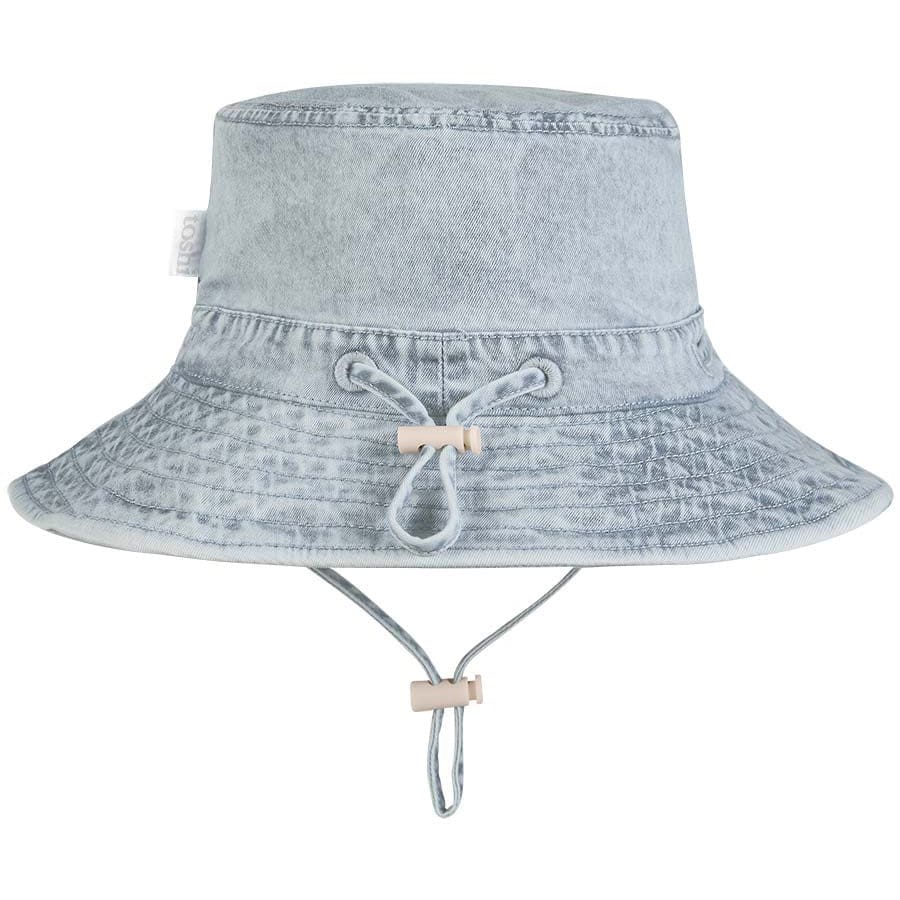Sunhat Olly - Indiana - Hats