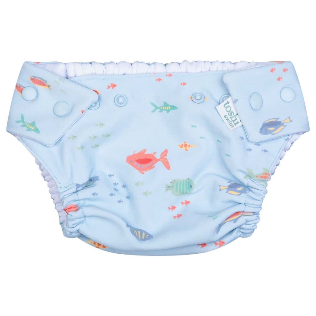 Baby hot sale boutique swimwear