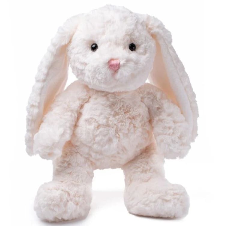 Willow the Bunny - Soft Toys