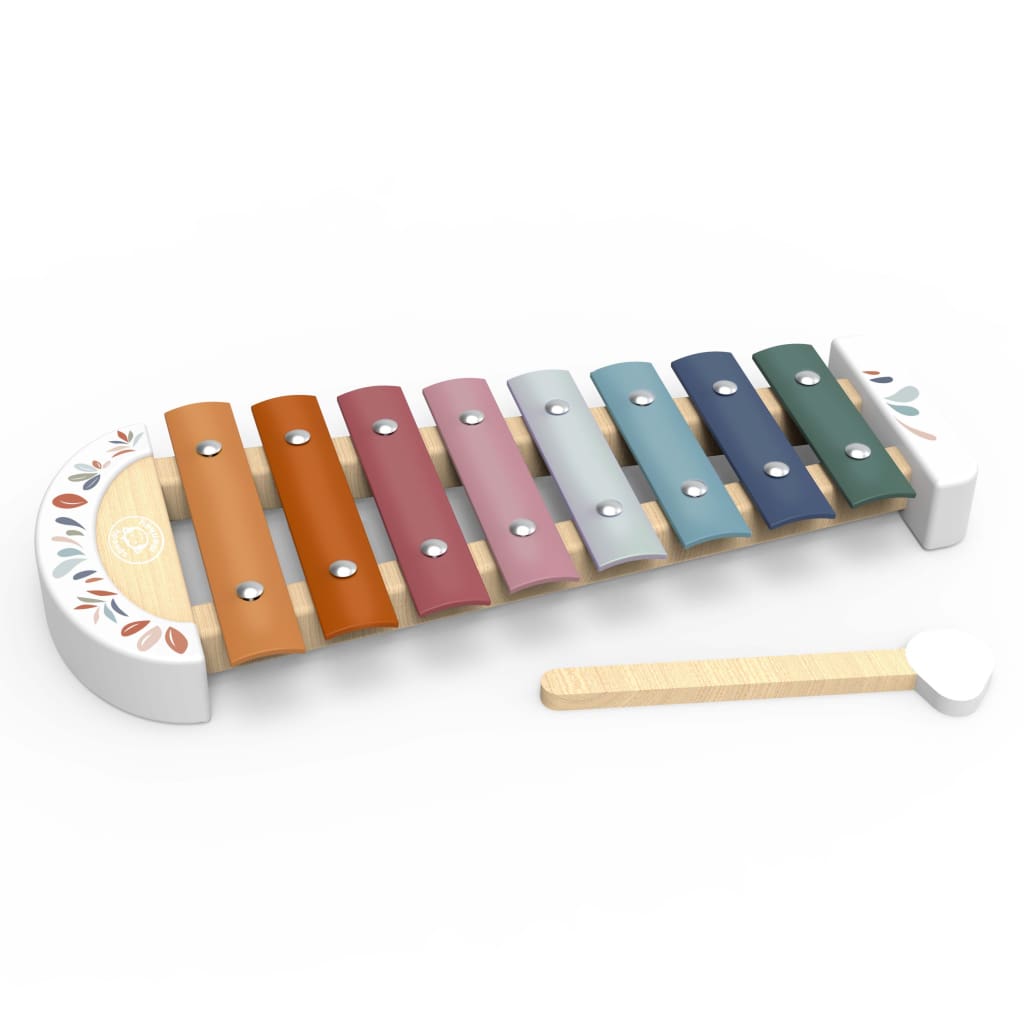 Wooden Xylophone - Musical Toys