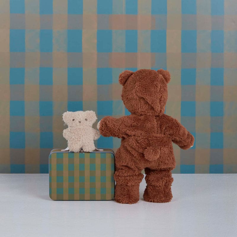 Teddy Pretend Pack - Dinkum Dolls - Dolls